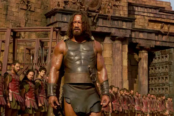 Imagem 24 do filme