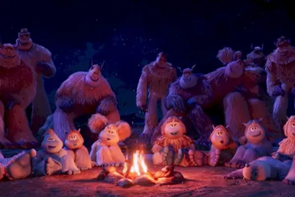 Imagem 4 do filme