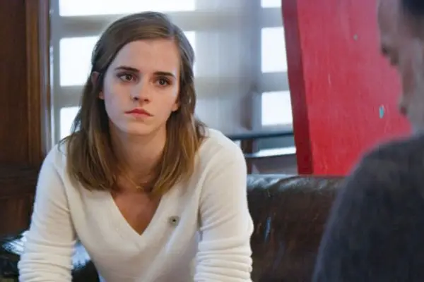 Imagem 20 do filme