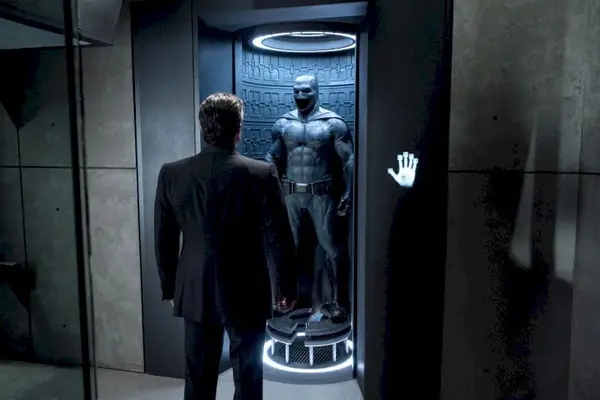 Imagem 8 do filme