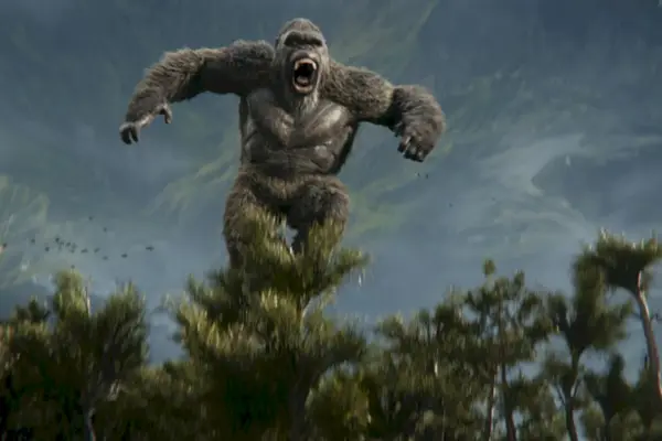 Imagem 65 do filme