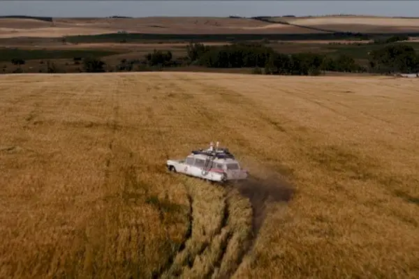 Imagem 13 do filme