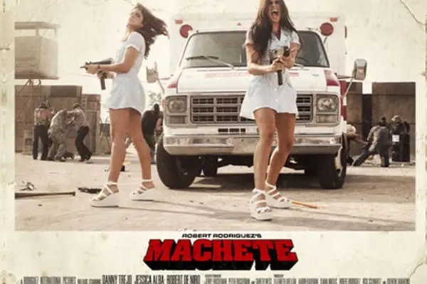 Imagem 12 do filme