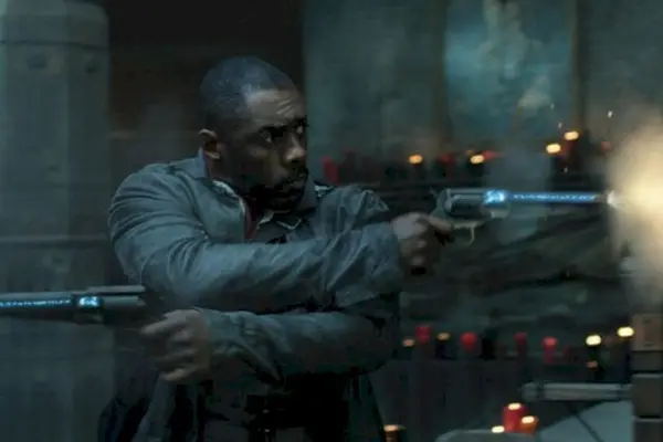 Imagem 20 do filme