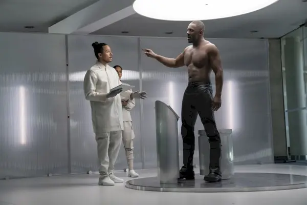 Imagem 15 do filme