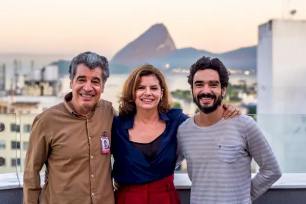 Imagem 2 do filme