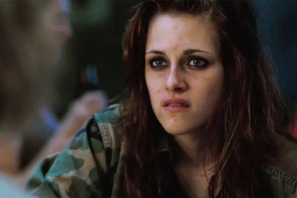 Imagem 1 do filme