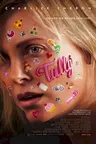 Capa do filme Tully