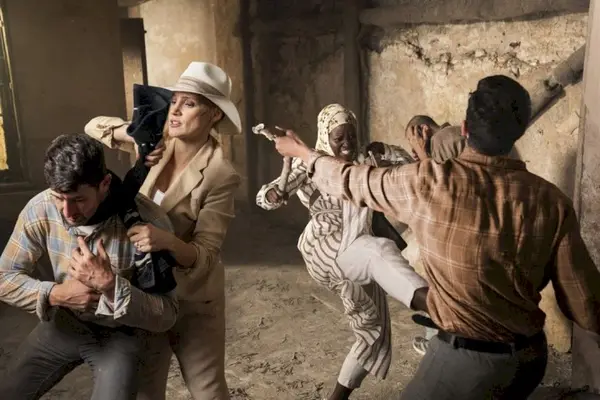 Imagem 19 do filme