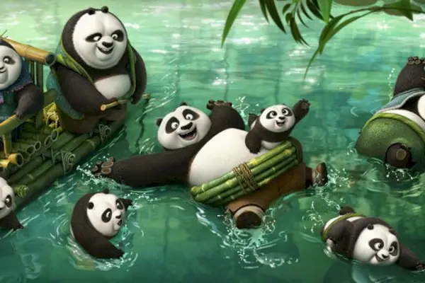 Imagem 5 do filme