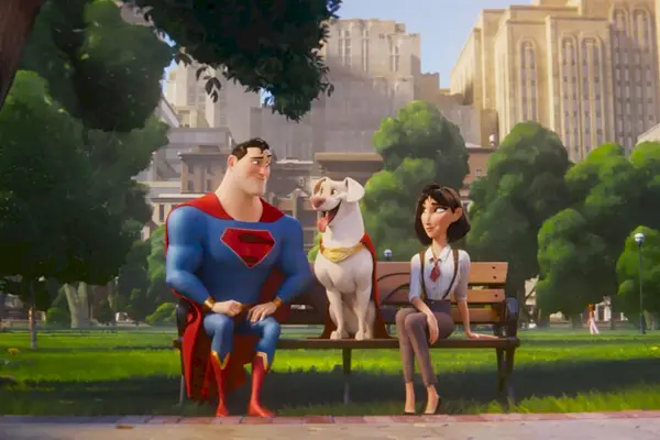 Imagem 16 do filme