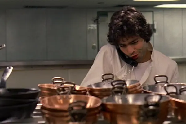 Imagem 29 do filme