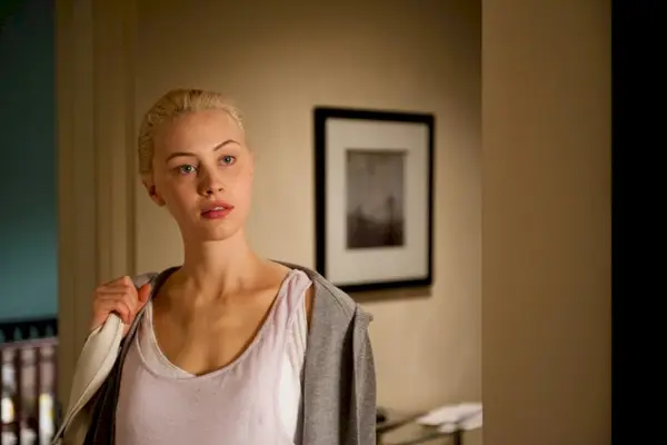 Imagem 5 do filme