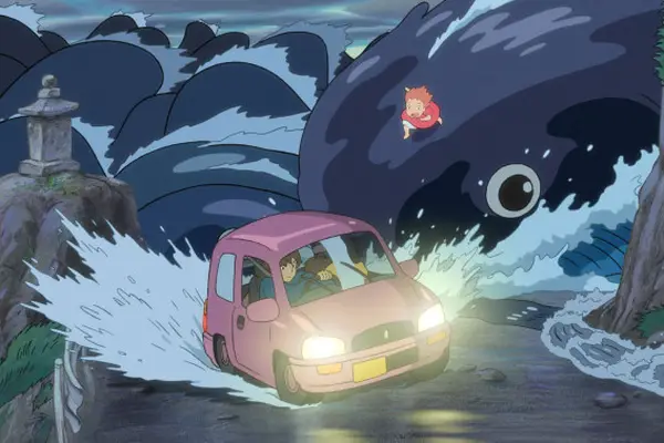 Imagem 6 do filme