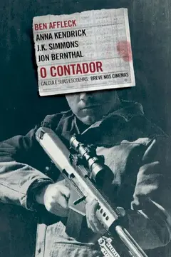 O Contador