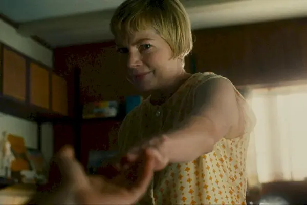 Imagem 4 do filme