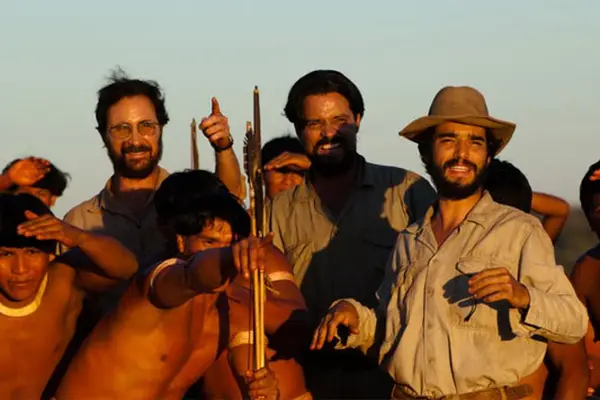 Imagem 8 do filme