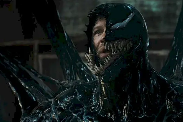 Imagem 26 do filme