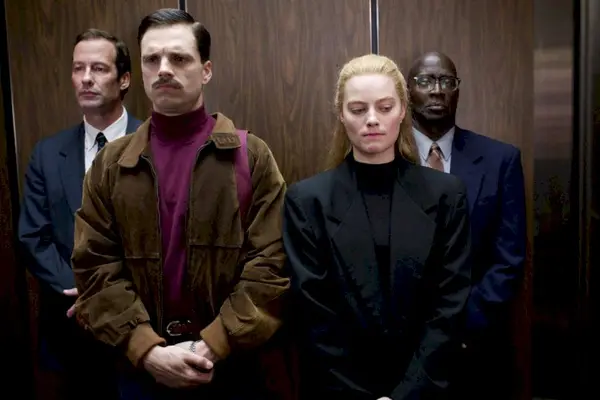Imagem 16 do filme