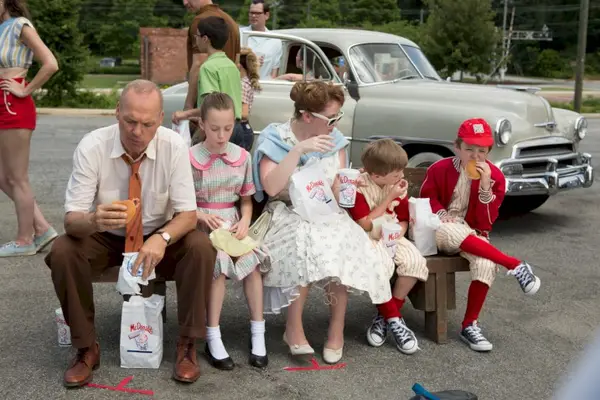 Imagem 8 do filme