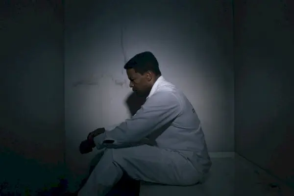 Imagem 14 do filme