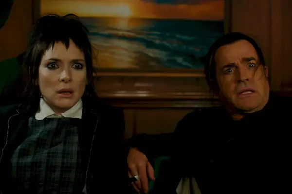 Imagem 5 do filme