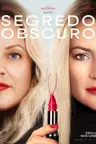 Capa do filme Segredo Obscuro
