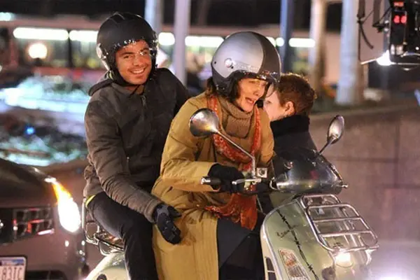 Imagem 5 do filme