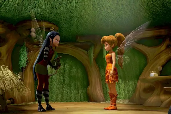 Imagem 10 do filme