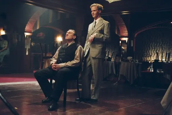 Imagem 19 do filme