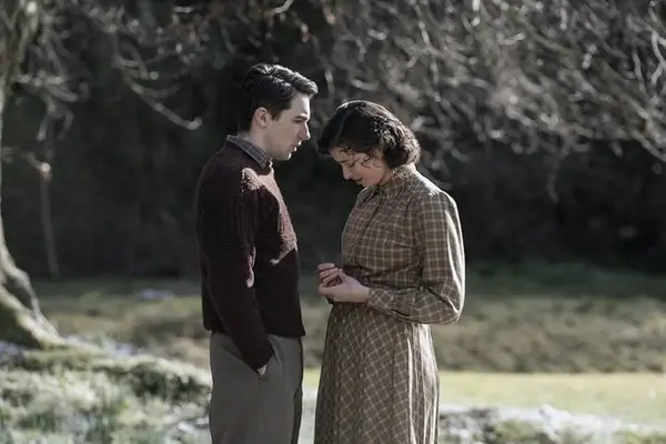 Imagem 11 do filme