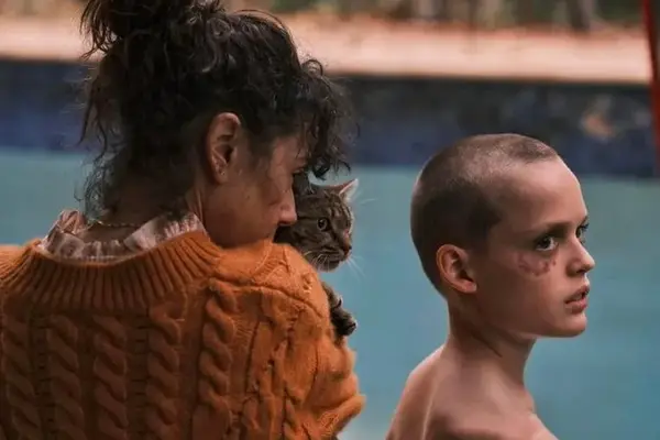 Imagem 6 do filme