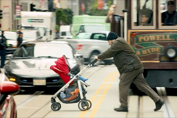 Imagem 4 do filme