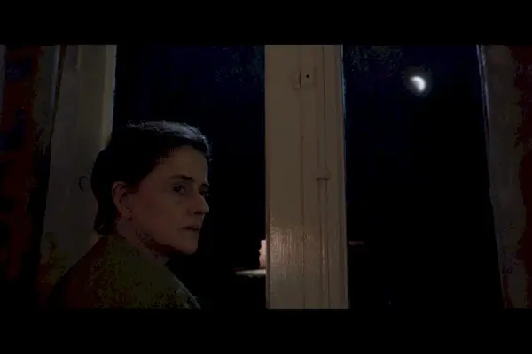 Imagem 8 do filme