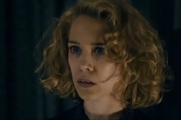 Imagem 33 do filme
