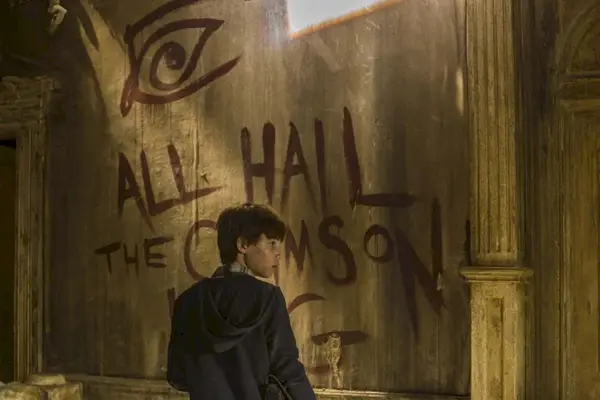 Imagem 16 do filme