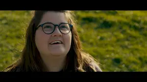 Cem Quilos de Estrelas