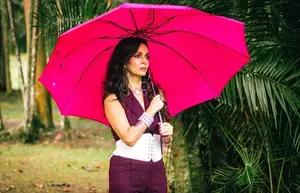 Nós Somos o Amanhã