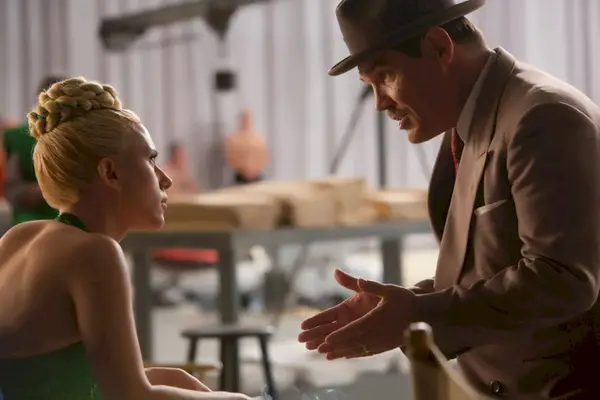Imagem 6 do filme