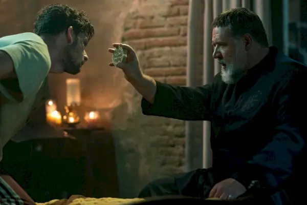 Imagem 5 do filme