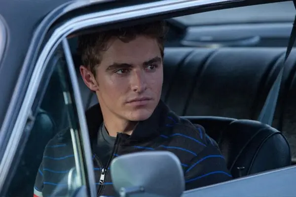 Imagem 6 do filme
