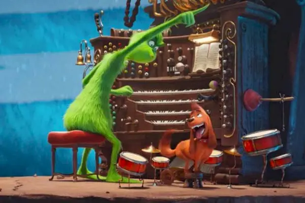 Imagem 2 do filme