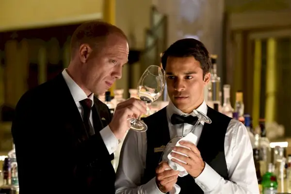 Imagem 10 do filme