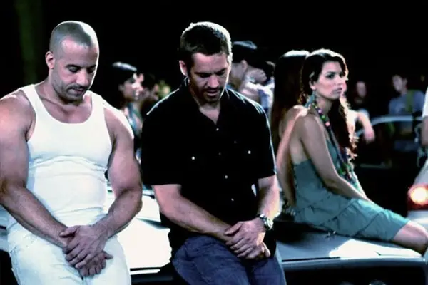 Imagem 19 do filme