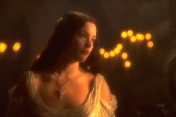 Imagem 10 do filme
