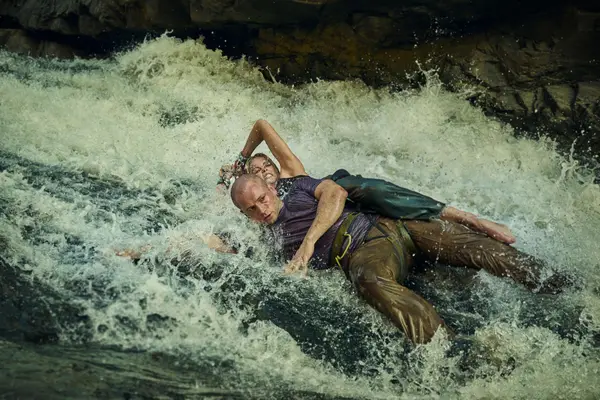 Imagem 4 do filme