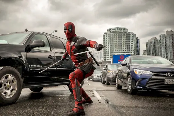 Imagem 11 do filme