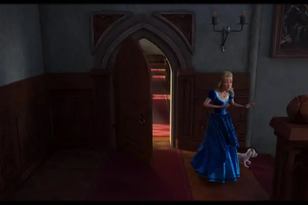 Imagem 5 do filme