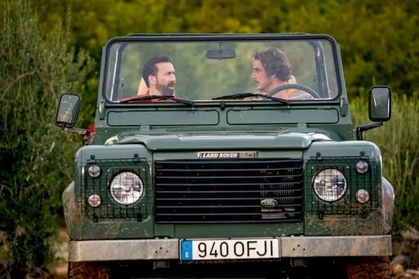 Imagem 11 do filme