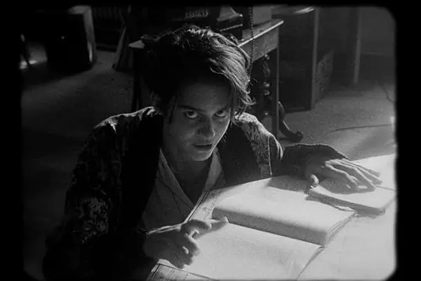 Imagem 18 do filme